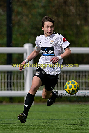20240323-111509A Dartford FC Boys U13 v Wealdstone FC Boys U13