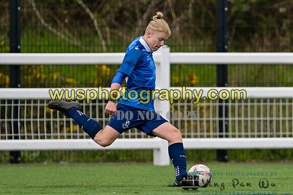 20240323-111838 Dartford FC Boys U13 v Wealdstone FC Boys U13