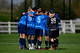 20240323-110049 Dartford FC Boys U13 v Wealdstone FC Boys U13