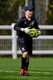 20240323-110902 Dartford FC Boys U13 v Wealdstone FC Boys U13