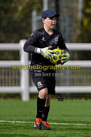 20240323-110902 Dartford FC Boys U13 v Wealdstone FC Boys U13