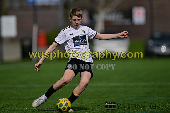20240323-113020B Dartford FC Boys U13 v Wealdstone FC Boys U13