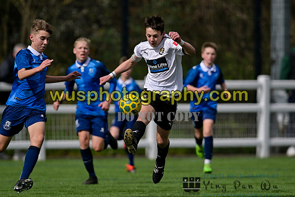 20240323-111510A Dartford FC Boys U13 v Wealdstone FC Boys U13