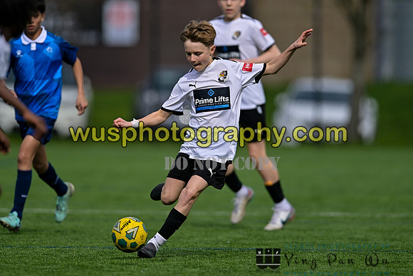 20240323-112810 Dartford FC Boys U13 v Wealdstone FC Boys U13