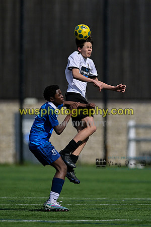 20240323-113143A Dartford FC Boys U13 v Wealdstone FC Boys U13