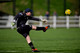 20240323-110311 Dartford FC Boys U13 v Wealdstone FC Boys U13