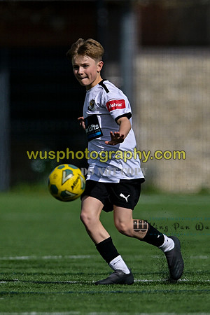 20240323-113424C Dartford FC Boys U13 v Wealdstone FC Boys U13