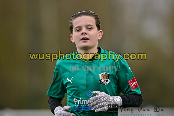 20240323-115147B Dartford FC Boys U13 v Wealdstone FC Boys U13