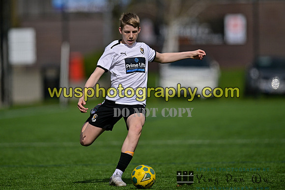 20240323-113020 Dartford FC Boys U13 v Wealdstone FC Boys U13
