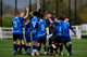 20240323-110115A Dartford FC Boys U13 v Wealdstone FC Boys U13