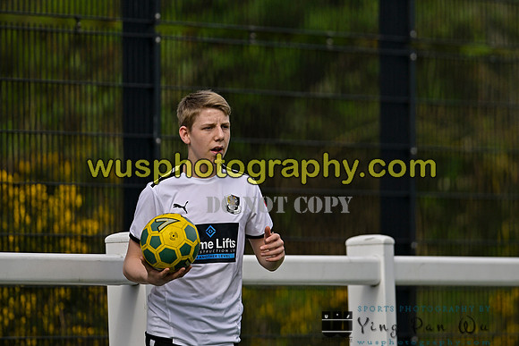 20240323-112924 Dartford FC Boys U13 v Wealdstone FC Boys U13