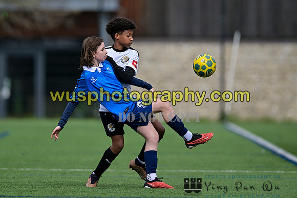 20240323-112140A Dartford FC Boys U13 v Wealdstone FC Boys U13