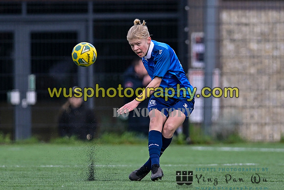 20240323-115327 Dartford FC Boys U13 v Wealdstone FC Boys U13