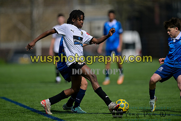 20240323-113016B Dartford FC Boys U13 v Wealdstone FC Boys U13