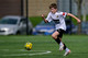 20240323-110924A Dartford FC Boys U13 v Wealdstone FC Boys U13