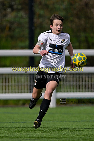 20240323-111510 Dartford FC Boys U13 v Wealdstone FC Boys U13