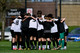 20240323-110042 Dartford FC Boys U13 v Wealdstone FC Boys U13