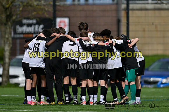 20240323-110042 Dartford FC Boys U13 v Wealdstone FC Boys U13