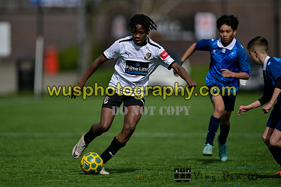 20240323-113014 Dartford FC Boys U13 v Wealdstone FC Boys U13