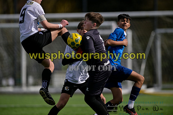 20240323-113024 Dartford FC Boys U13 v Wealdstone FC Boys U13