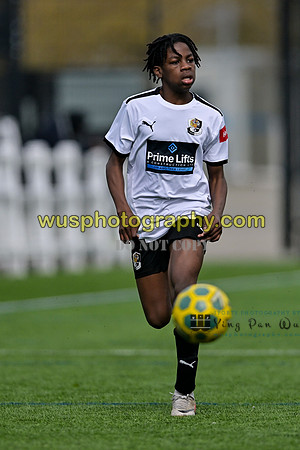 20240323-112900 Dartford FC Boys U13 v Wealdstone FC Boys U13
