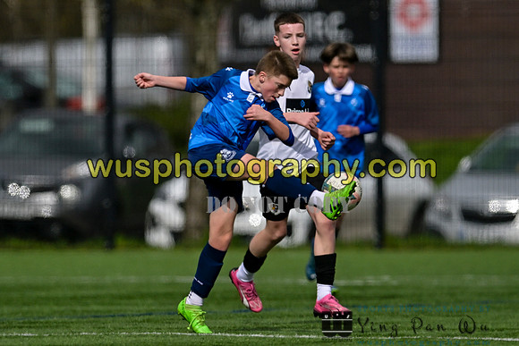 20240323-111748 Dartford FC Boys U13 v Wealdstone FC Boys U13
