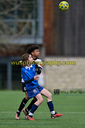 20240323-112140 Dartford FC Boys U13 v Wealdstone FC Boys U13