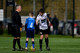 20240323-110014 Dartford FC Boys U13 v Wealdstone FC Boys U13