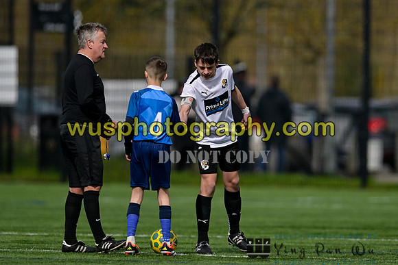 20240323-110014 Dartford FC Boys U13 v Wealdstone FC Boys U13