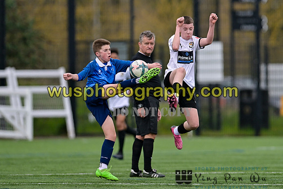 20240323-111844A Dartford FC Boys U13 v Wealdstone FC Boys U13
