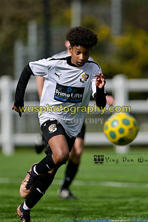 20240323-111428B Dartford FC Boys U13 v Wealdstone FC Boys U13