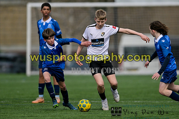 20240323-110944B Dartford FC Boys U13 v Wealdstone FC Boys U13