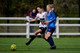 20240323-110934 Dartford FC Boys U13 v Wealdstone FC Boys U13