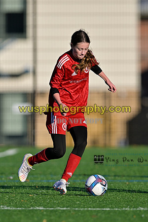 20221210-120452 Welling United FC Girls U13 v Hashtag United FC Girls U13