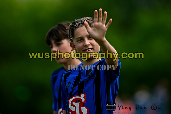 20250518-130945 JPL National Champions Invitational Tournament
