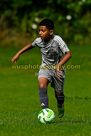 20250614-093929 JPL Rep Team Showcase