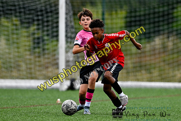 20250726-120148 JPL Summer League