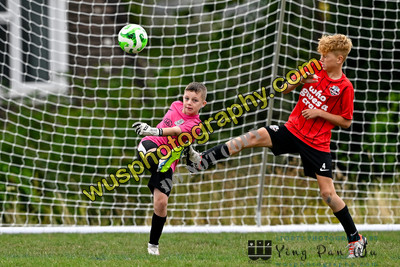 20250816-131228 JPL Capital Cup London