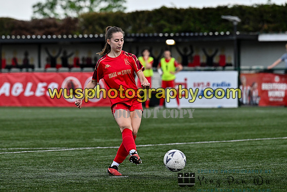 20250511-164211 Camden Town WFC v Hammersmith FC Women