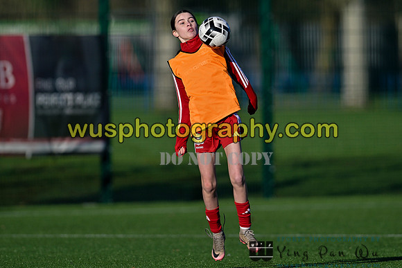 20250103-115812 JPL Warriors Rep Teams Training