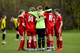 20220312-115405 Watford Ladies FC U14 Warriors v Welling United Girls U14