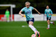 20260415-120651 Crystal Palace FC Women PGA U21 v London City Lionesses PGA U21