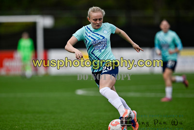 20260415-120651 Crystal Palace FC Women PGA U21 v London City Lionesses PGA U21