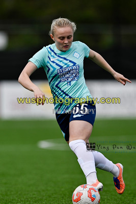 20260415-120651A Crystal Palace FC Women PGA U21 v London City Lionesses PGA U21
