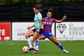 Crystal Palace FC Women Professional Game Academy U21 v London City Lionesses Professional Game Academy U21 2026-04-15