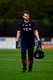 20260415-115131 Crystal Palace FC Women PGA U21 v London City Lionesses PGA U21