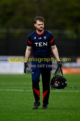 20260415-115131 Crystal Palace FC Women PGA U21 v London City Lionesses PGA U21