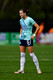 20260415-120226 Crystal Palace FC Women PGA U21 v London City Lionesses PGA U21