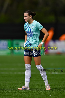 20260415-120226 Crystal Palace FC Women PGA U21 v London City Lionesses PGA U21