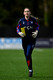 20260415-115112 Crystal Palace FC Women PGA U21 v London City Lionesses PGA U21